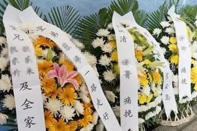 專業(yè)婚姻介紹服務(wù) 連接緣分，成就美滿生活