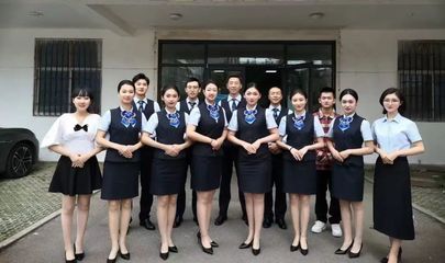 建行日照分行 以賽促學展服務風采，創新融合拓服務邊界