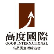 數(shù)字化時(shí)代下，杭州高度國(guó)際裝飾設(shè)計(jì)與網(wǎng)絡(luò)通訊工程的融合實(shí)踐