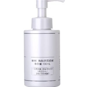時光雕琢的優雅紋理——解碼蒂珂化妝品美學體系